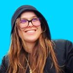 Profile Picture of RONDA🌟JEAN🌟ROUSEY (@ronda.jean._.rousey) on Instagram