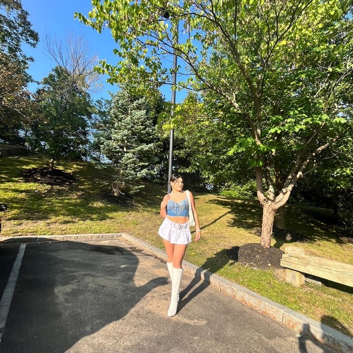Profile Picture of shir_leyx (@shirleysalazar129) on Tiktok