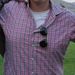 Profile Picture of Jeff Markette (@markette62) on Pinterest