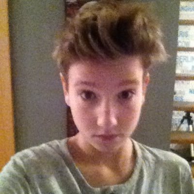 Profile Picture of Jannis Engelmann (@JoJoJan12twiet) on Twitter