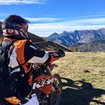 Profile Picture of Frédéric Martino (@frederic.martino.56) on Instagram