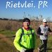 Profile Picture of Patrick Magill (@patrick.magill.54) on Facebook