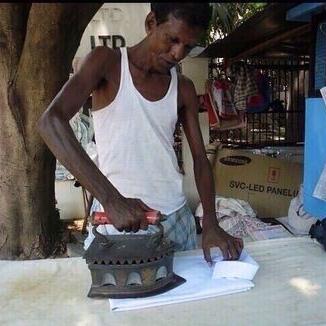 Profile Picture of Robin rood (@werklooshattem) on Twitter