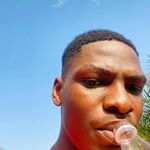 Profile Picture of Derek king (@potential___kingsam) on Instagram