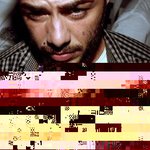 Profile Picture of Peter Shankman (@ankmanpeter9450) on Instagram