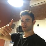 Profile Picture of Benjamín Sinelli (@benjasinelli) on Instagram