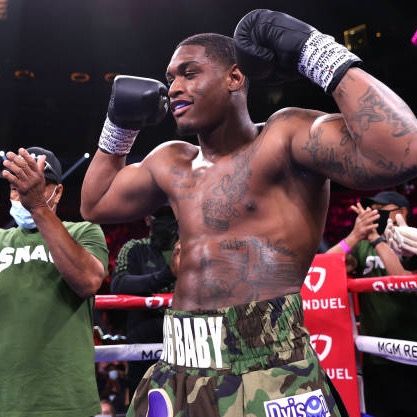 Profile Picture of Jared Anderson (@@jaredanderson187) on Tiktok