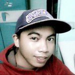 Profile Picture of Jeffrey Alejandro (@jepoy091) on Instagram