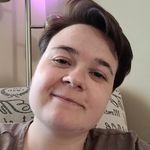 Profile Picture of Heather Hildreth (@heathrawr92) on Instagram