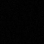 Profile Picture of Annabelle Jenkins (@s________over) on Instagram