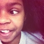 Profile Picture of Lucy Patterson (@lucy_patterson23) on Instagram