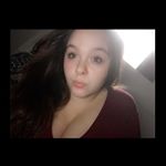 Profile Picture of Michaela Fowler (@michaela.fowlerr) on Instagram