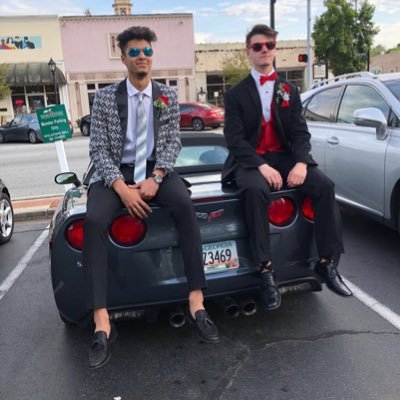 Jay - Twitter Profile Picture of Jay (@jay_chauhan6) on Twitter