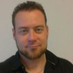 Profile Picture of Paul Andersen (@Paul-Andersen) on Facebook