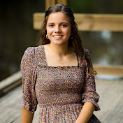 Profile Picture of Erin Morrissey (@erinmorrissey8800) on Youtube