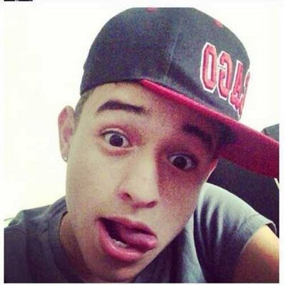 Profile Picture of Jerry H.~Brandon M. ♥ (@GiselleLomas1) on Twitter