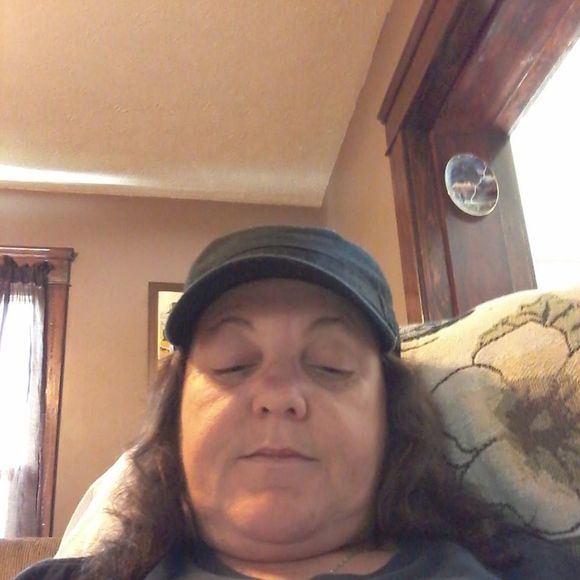 Profile Picture of Angie Tudors johnson (@angiegary75) on Poshmark