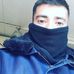 Profile Picture of Damian Campos (@damian.campos.94617) on Facebook
