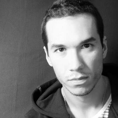 Profile Picture of Guillermo Ureña (@guilleaum) on Twitter