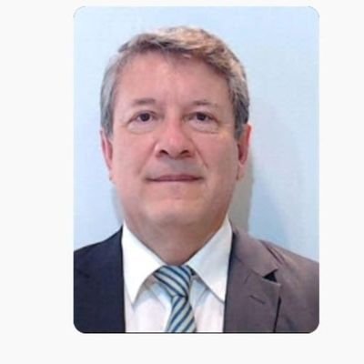 Profile Picture of Dr.Carlos Fernandez (@dr_cfp) on Twitter