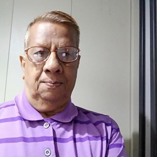 Profile Picture of Harshad Parikh (@harshad.parikh.35) on Facebook