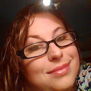 Profile Picture of Star Roberts (@star.roberts1) on Facebook