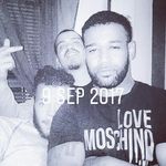 Profile Picture of leonhandley9 (@leonhandley9) on Instagram