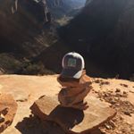 Profile Picture of Caleb Saunders (@calebsaunders4910) on Instagram