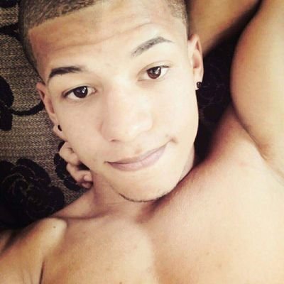 Profile Picture of John Willer (@John_willeer) on Twitter