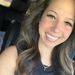 Profile Picture of Madison O'connor (@madoco) on Pinterest