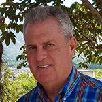 Profile Picture of Keith Colonna (@keithcolonna) on Instagram