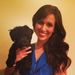 Profile Picture of Brittany Horell (@Brittanyhorell) on Pinterest