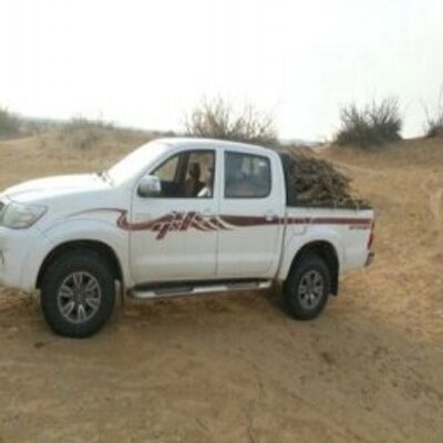 Profile Picture of سامي الغزوني (@BrigetteSharp4) on Twitter