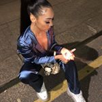 Profile Picture of ♥Cruddy Villain 🔫 (@mimi_geegee) on Instagram