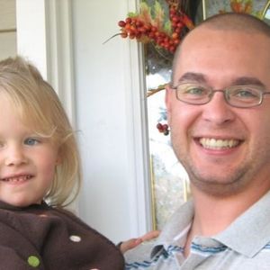 Brad Bugden - Myspace Profile Picture of Brad Bugden (@374110005) on Myspace