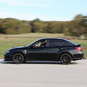 Profile Picture of Jeffrey Springer (@jrsvette1) on Youtube