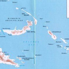 Profile Picture of DaxJones (@DaxJones10) on Twitter