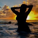 Profile Picture of Danielle Waggoner (@booth0000) on Instagram