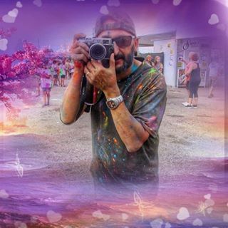 Profile Picture of Josep Pastor Carbonell (@josepastorcarbonell58) on Facebook