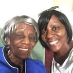 Profile Picture of Deborah Smith Snell (@debsnell2004) on Instagram