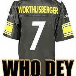 Profile Picture of Brian Ergenbright (@brianergenbright) on Myspace