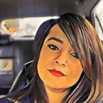 Profile Picture of Mehta Monika (@monkujana) on Instagram