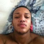 Profile Picture of Trevor Lloyd (@mrlloyd13t) on Instagram