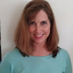 Profile Picture of Michelle White (@michelle.white.268379) on Facebook