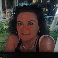 Profile Picture of Dana Bray (@dana-bray-3) on Quora
