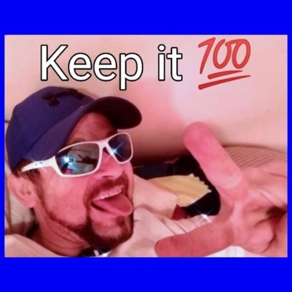 Profile Picture of Bryan Stokes (@bryanstokes420) on Poshmark