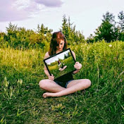 Profile Picture of Hailey Kettell (@hkettell98) on Youtube