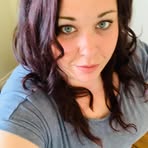 Profile Picture of Sherry Wheaton (@SherryW88) on Facebook