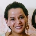 Profile Picture of Ana Claudia Quirino (@anaclaudia.quirino.75) on Facebook