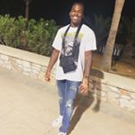 Profile Picture of Clinton Alex Okuonghe (@clinton_alex) on Instagram